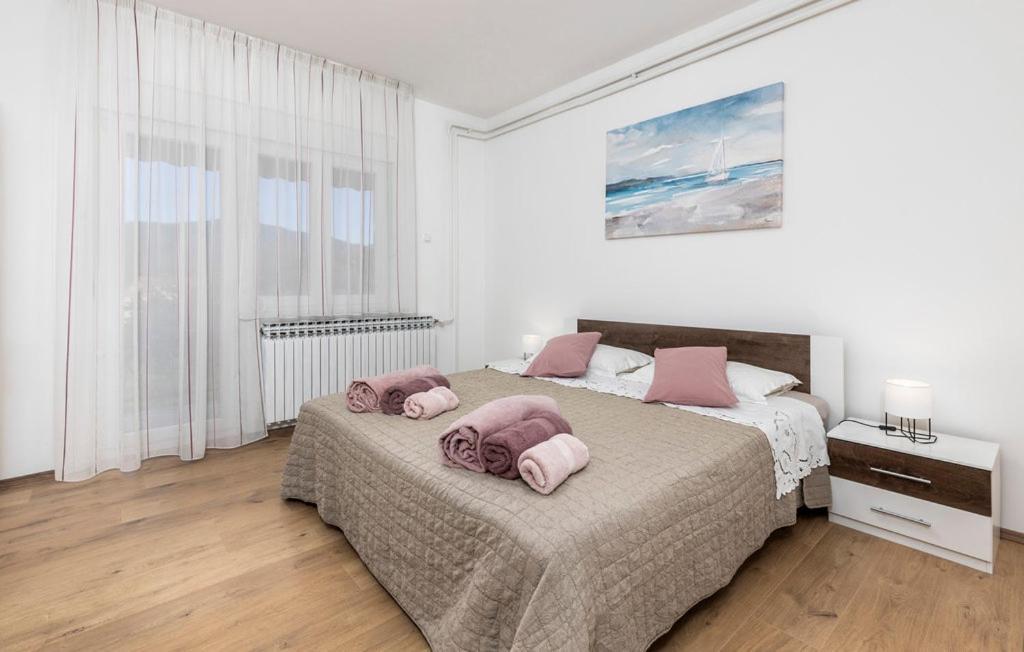Mucici Apartman Nora מראה חיצוני תמונה