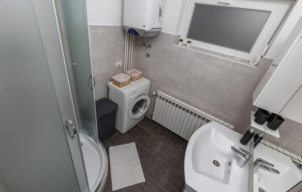 Mucici Apartman Nora מראה חיצוני תמונה