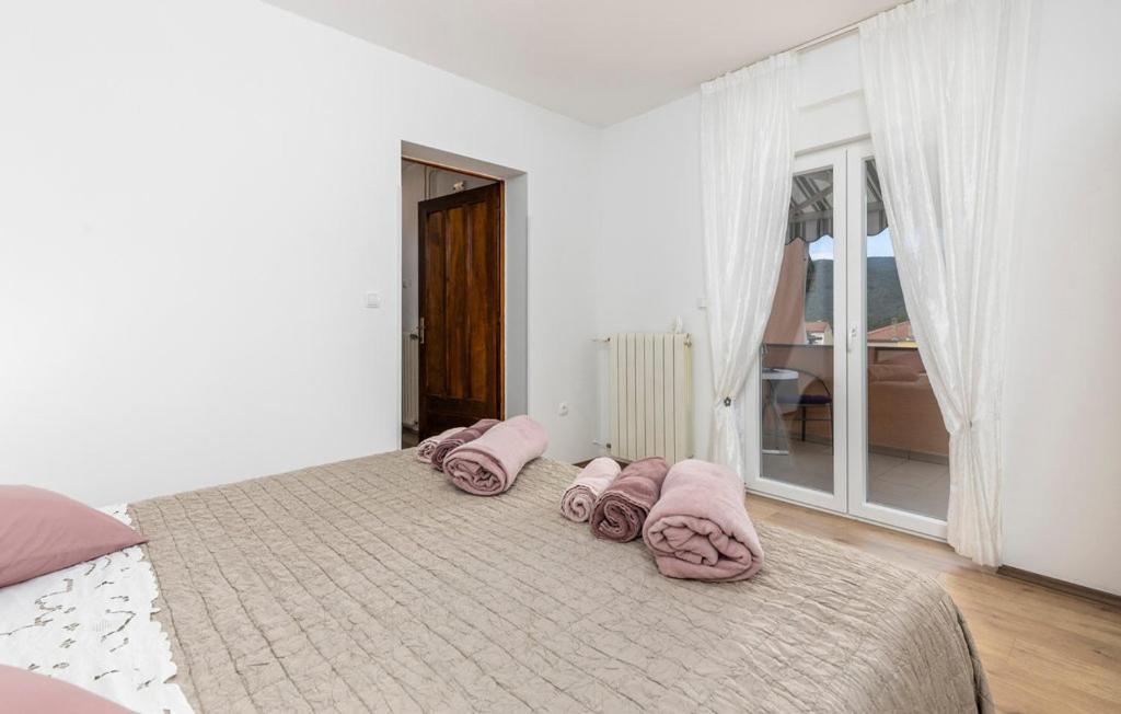 Mucici Apartman Nora מראה חיצוני תמונה