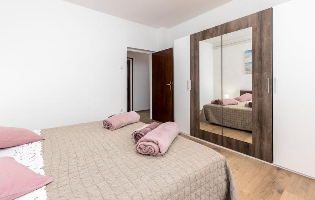 Mucici Apartman Nora מראה חיצוני תמונה