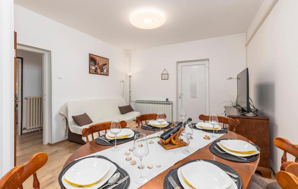 Mucici Apartman Nora מראה חיצוני תמונה