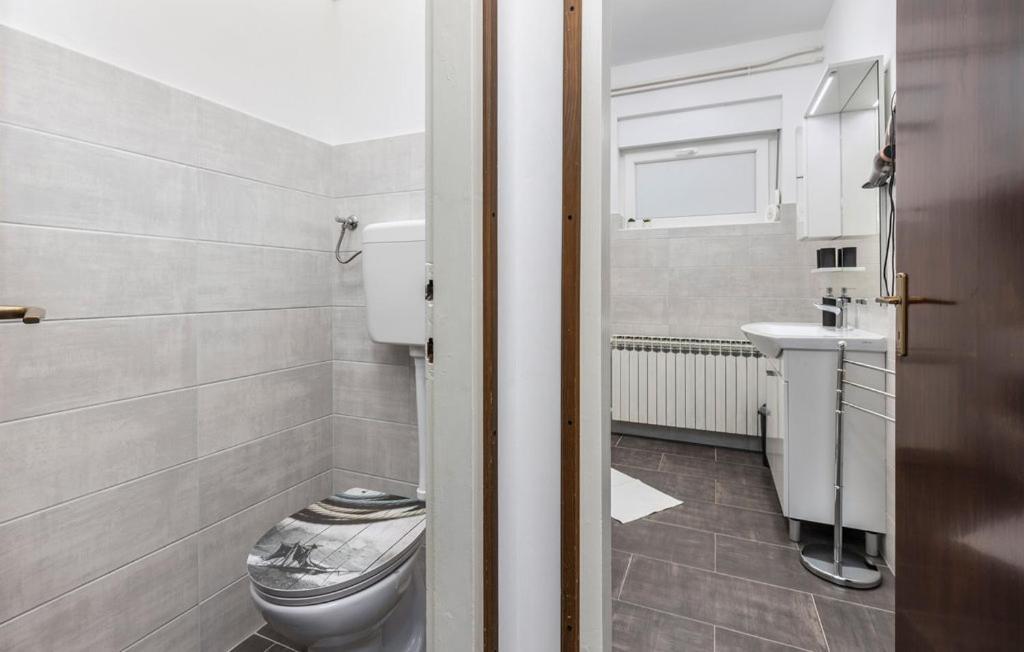 Mucici Apartman Nora מראה חיצוני תמונה