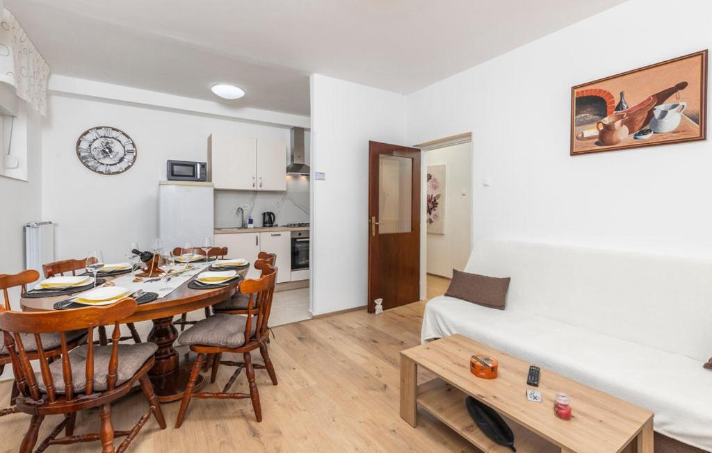Mucici Apartman Nora מראה חיצוני תמונה